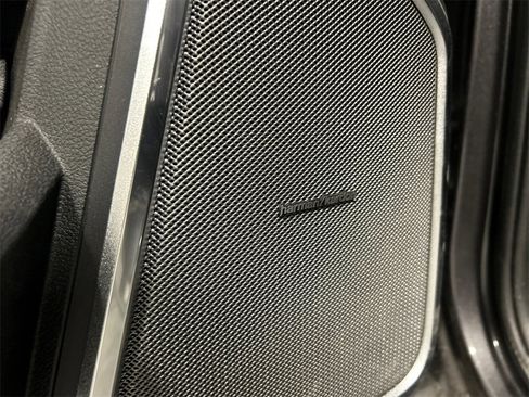 New 2025 RAM 2500 Laramie image 16