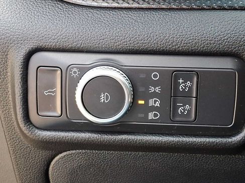 Used 2021 Ford Explorer ST w/ Equipment Group 401A AWD/4WD image 25