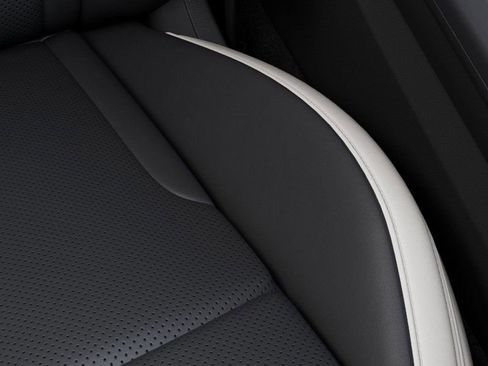 New 2026 Kia K5 GT-Line w/ GT-Line Premium Package image 25