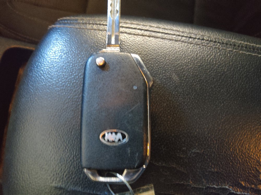 Used 2021 Kia Sportage LX FWD image 32
