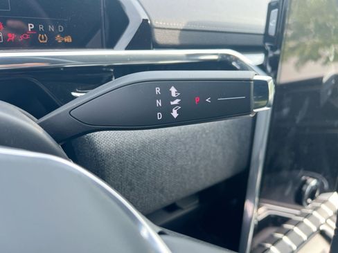 New 2026 GMC Sierra EV Elevation image 19