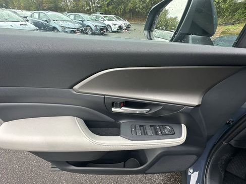 Used 2026 Toyota Grand Highlander LE image 15