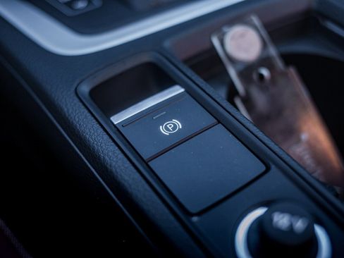 Used 2021 Audi Q3 2.0T Premium Plus w/ Premium Plus Package image 26