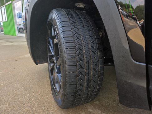 Used 2019 GMC Terrain SLE image 61