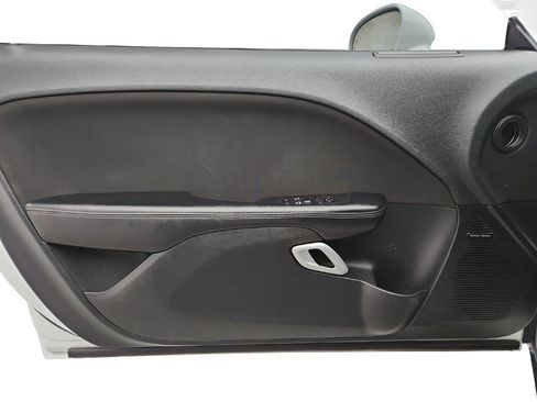 Used 2021 Dodge Challenger R/T Scat Pack image 20