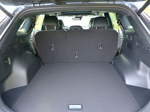 Used 2024 Kia Sportage X-Line image 24