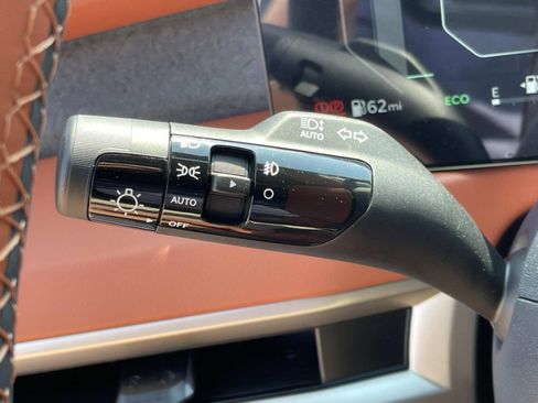 New 2027 Kia Telluride SX image 37