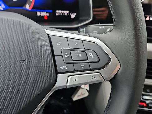 New 2026 Volkswagen Jetta S image 18