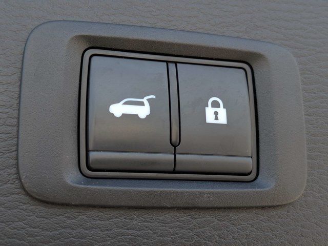 Used 2024 Mitsubishi Outlander SE FWD image 19