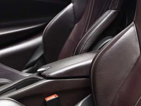 Used 2018 McLaren 720S Performance image 18