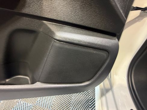 Used 2024 Nissan Sentra SR image 27