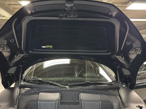 Used 2023 Audi R8 V10 GT image 19