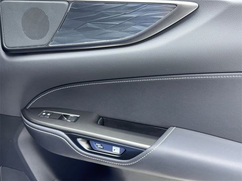 Used 2023 Lexus NX 250 250 Premium NAV,CAM,SUNROOF,CL w/ Towing Package (2000 Lbs) image 49