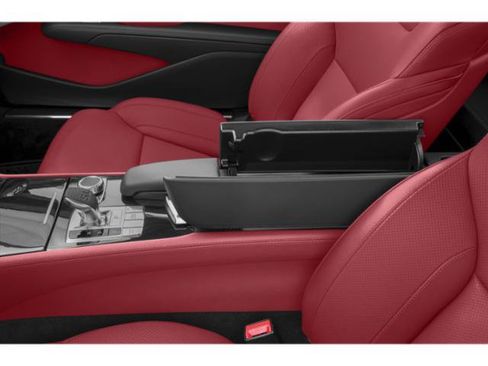 Used 2020 Mercedes-Benz SL 450 image 14