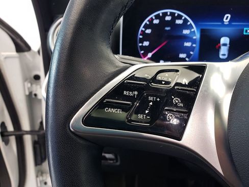 Certified 2022 Mercedes-Benz C 300 C 300 image 18