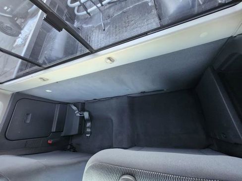 Used 2004 Nissan Frontier XE w/ (VTP) Value Truck Pkg image 14