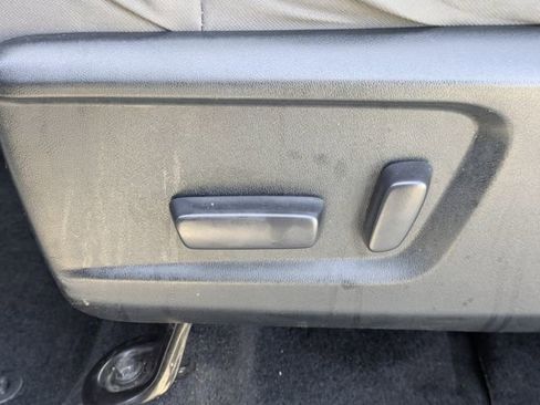 Used 2020 Toyota Tundra SR5 image 25