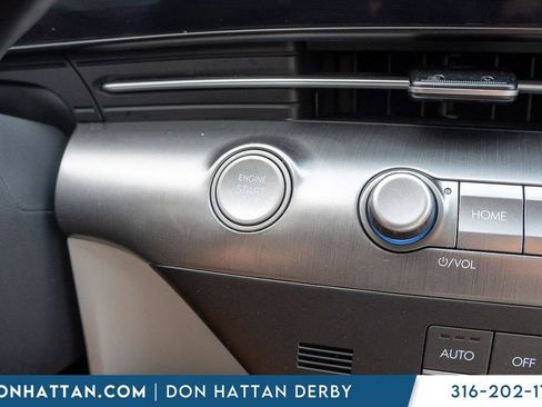 Used 2024 Hyundai Kona SEL FWD image 10