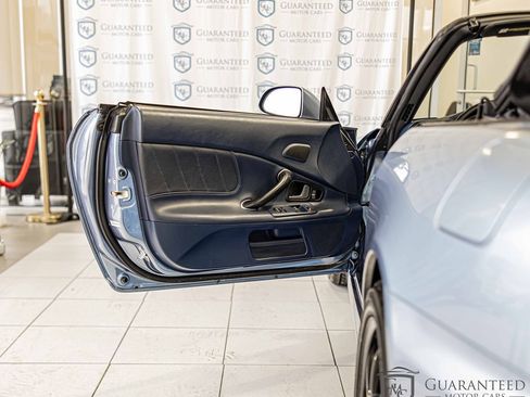 Used 2005 Honda S2000 image 27