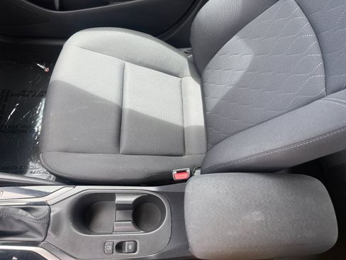 Used 2024 Toyota Corolla LE FWD image 14