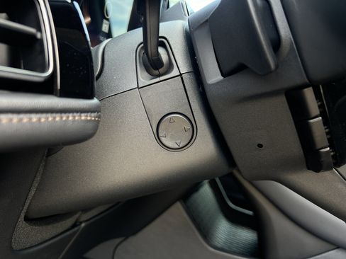 New 2025 Lincoln Aviator Reserve image 17