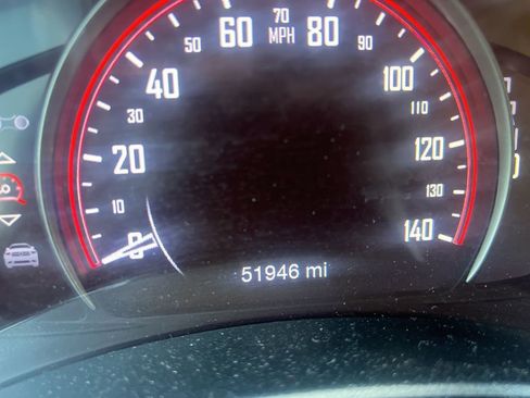 Used 2023 Dodge Durango GT image 6