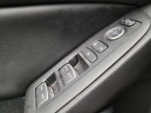 Used 2021 Honda Accord Sport image 27