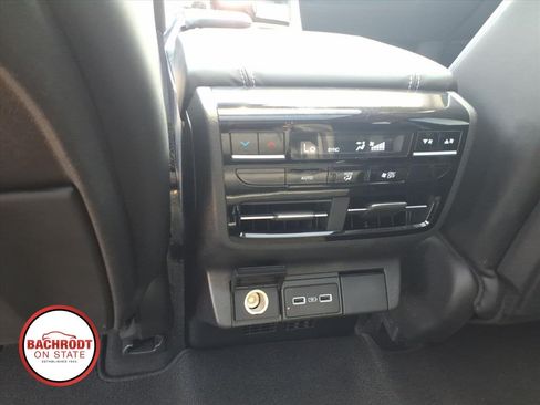 Used 2023 Acura MDX SH-AWD w/ Technology Package image 26