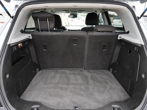 Used 2020 Chevrolet Trax LS w/ Tint and Cruise Package image 27