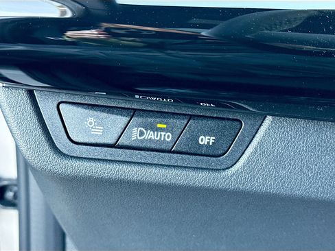 New 2026 BMW X1 xDrive28i w/ Convenience Package image 36