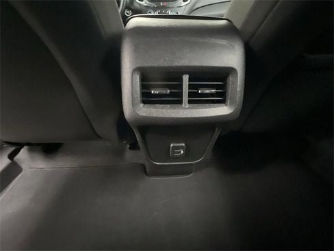Used 2022 Chevrolet Equinox LT image 20