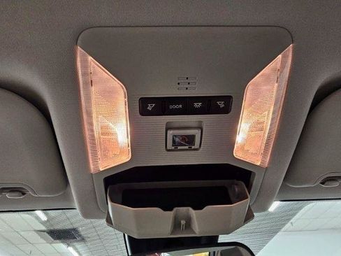 Used 2021 Toyota RAV4 LE AWD/4WD image 25
