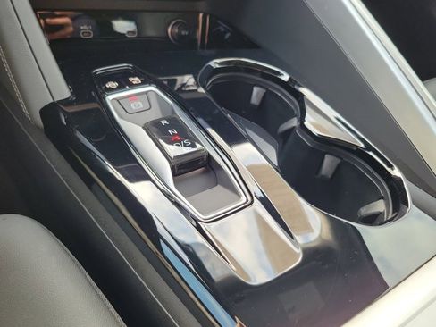 Certified 2025 Audi Q5 Premium w/ Convenience Package image 29