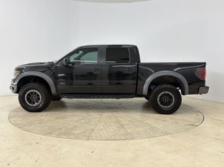 Used 2014 Ford F150 Raptor w/ Equipment Group 801A Luxury AWD/4WD video 2