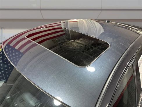Used 2020 Nissan Altima 2.5 Platinum AWD/4WD image 12