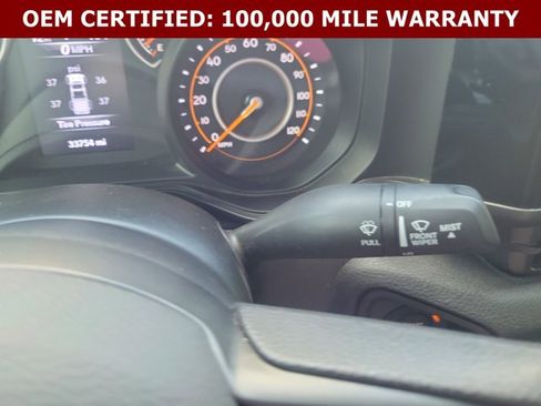 Used 2024 Jeep Gladiator Sport AWD/4WD image 29