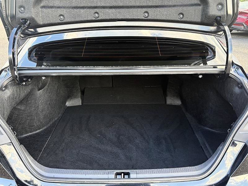 Used 2026 Toyota Camry SE FWD image 32