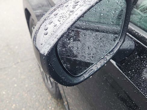 Used 2023 Honda Civic EX image 20