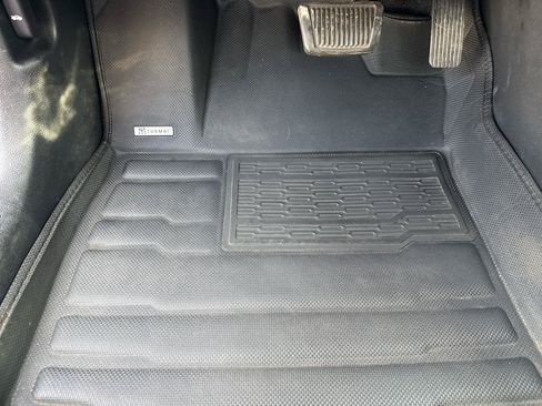 Used 2021 Kia Forte LXS FWD image 29