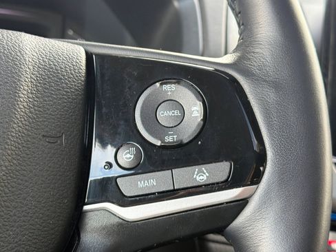 Used 2019 Honda Odyssey Elite image 33