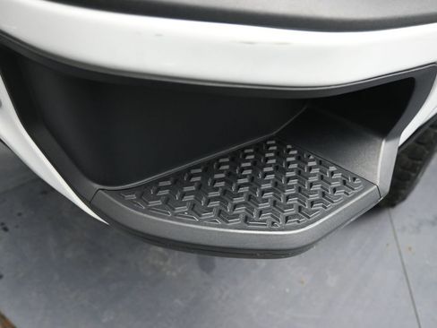 Used 2021 GMC Sierra 1500 AT4 w/ AT4 Premium Package image 51