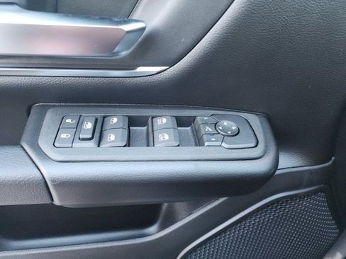 New 2026 RAM 1500 Big Horn image 19