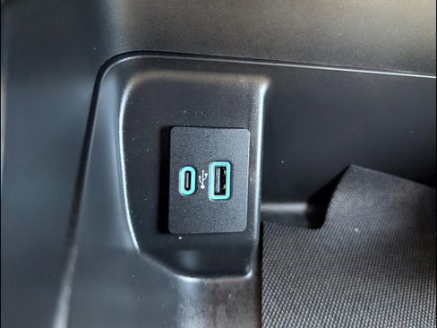 Used 2023 Ford F150 XLT w/ Equipment Group 302A High image 19