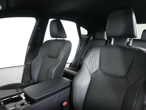 Used 2024 Lexus RX 350 FWD w/ Technology Package image 5