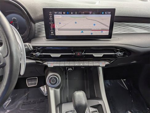 Used 2024 Alfa Romeo Tonale Ti image 27