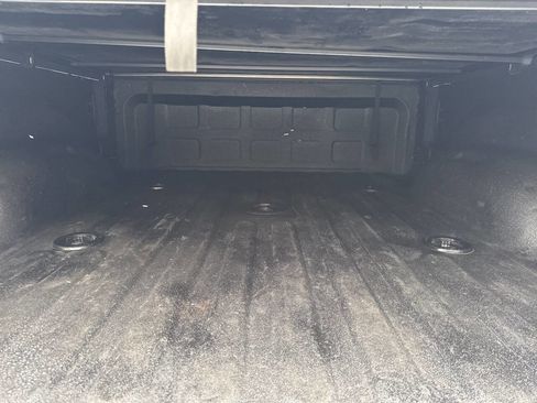 Used 2021 RAM 2500 Tradesman w/ Chrome Appearance Group image 6