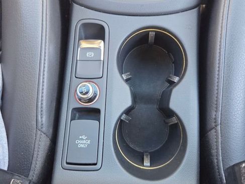 Used 2018 Audi Q3 2.0T Premium image 18