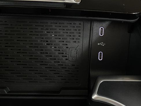 Certified 2026 Mercedes-Benz GLE 350 4MATIC image 27