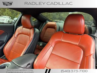 Used 2024 Ford Mustang GT Premium w/ GT Performance Package RWD video 2