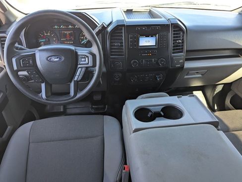 Used 2020 Ford F150 XL w/ Equipment Group 101A Mid image 27